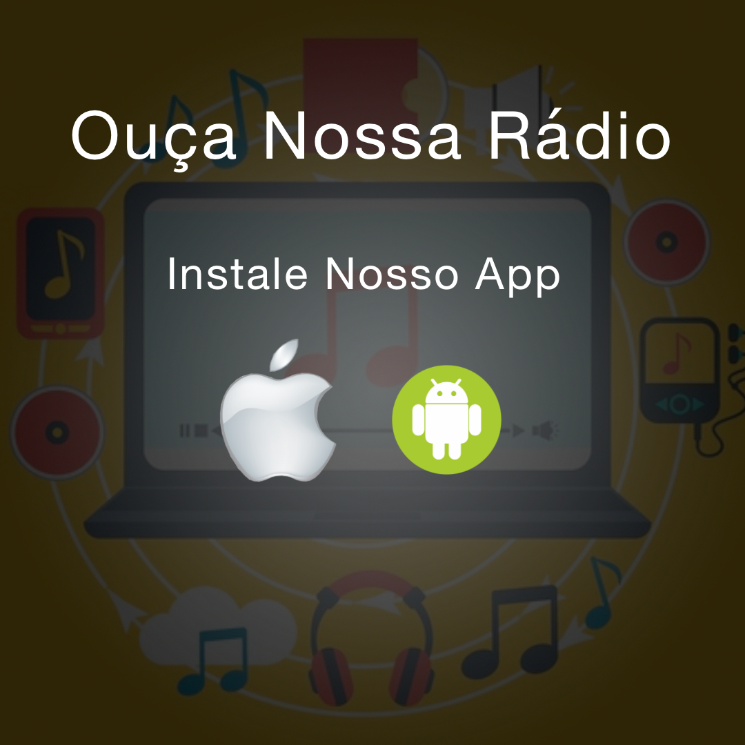 Web Radio Asouza